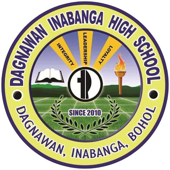 DIHS Logo